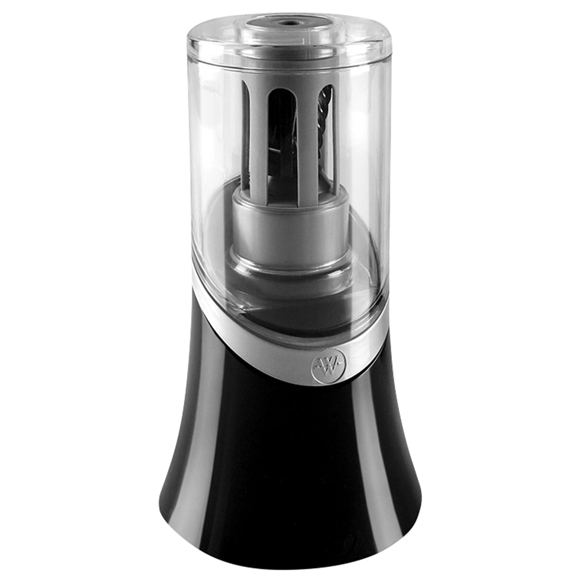 Electric Pencil Sharpeners westcottca