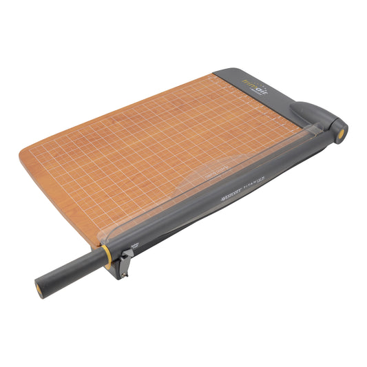 Westcott® 46cm/18" Titanium Bonded® TrimAir Guillotine Trimmer