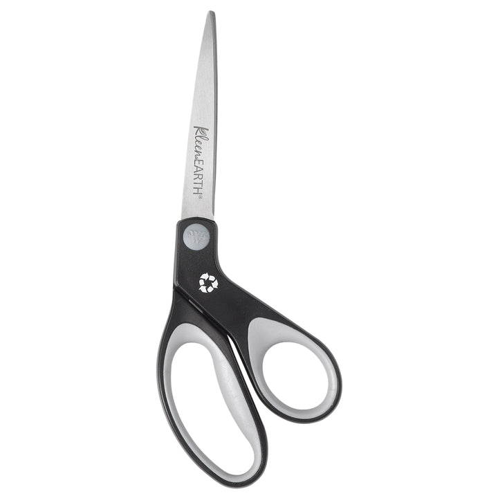 Scissors – westcottca