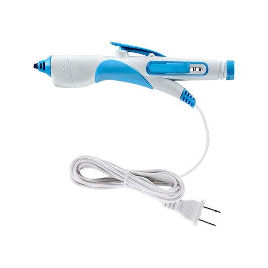 Westcott® Premium Hot Glue Pen