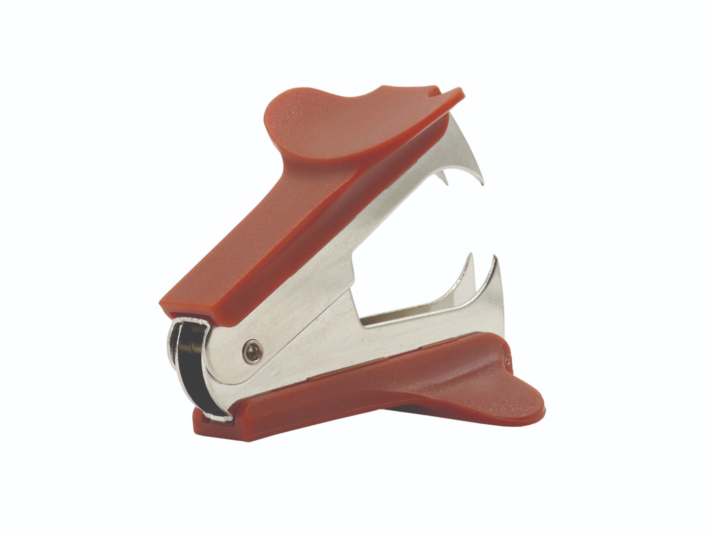 Westcott® Claw Type Staple Remover