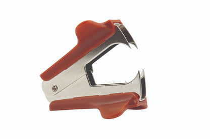 Westcott® Claw Type Staple Remover