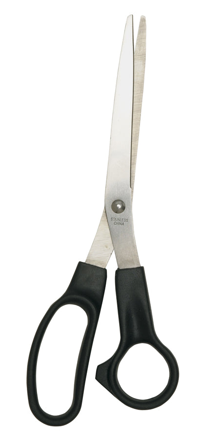 Westcott® 8" Straight Scissors