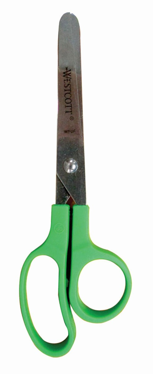 Westcott® Kleencut® Kids Scissors