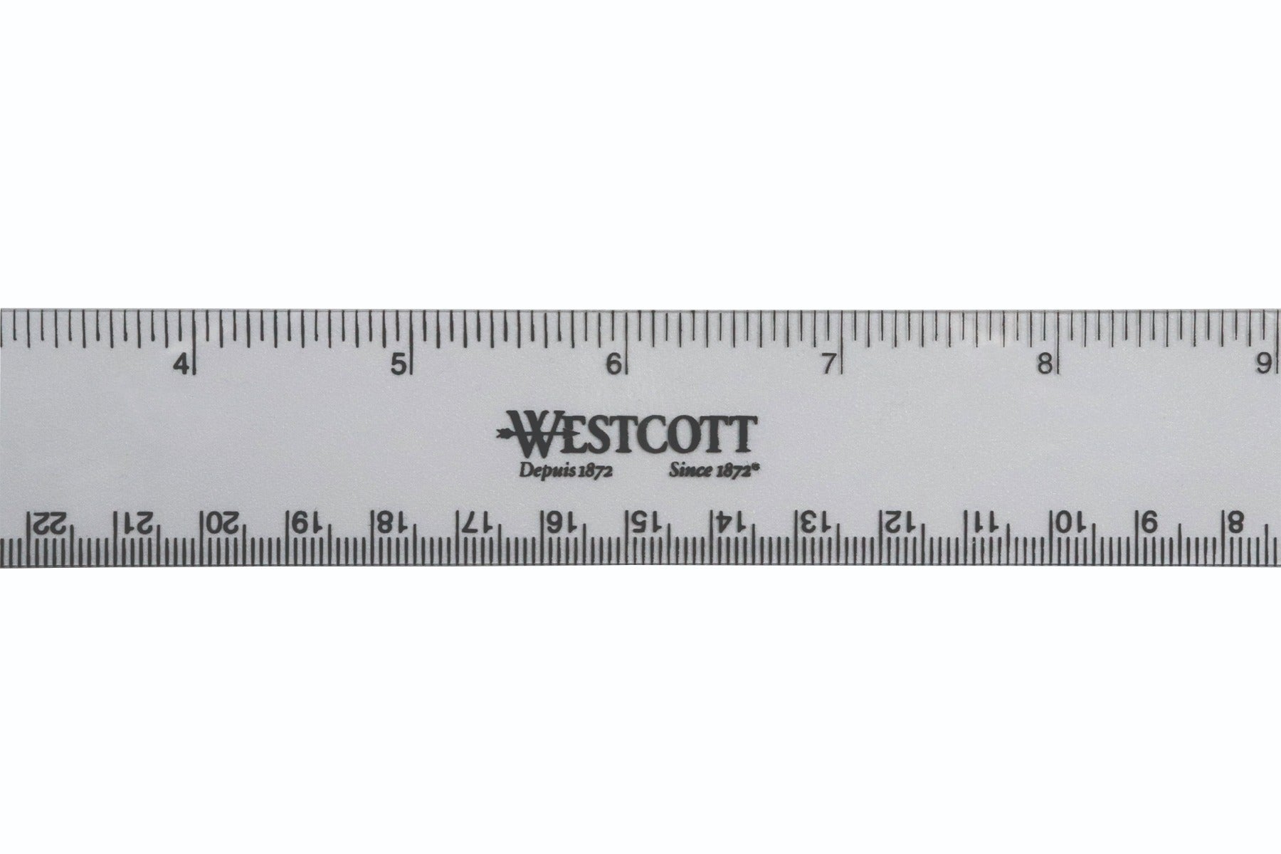 Westcott® 30cm/12
