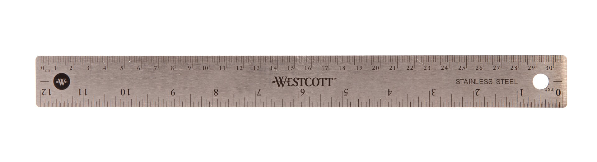 Westcott® 30cm/12