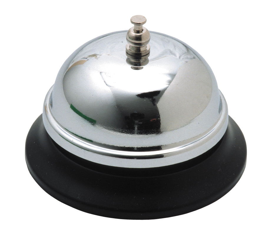 Westcott® Counter Call Bell – westcottca