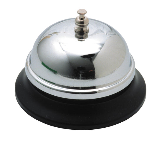 Westcott® Counter Call Bell