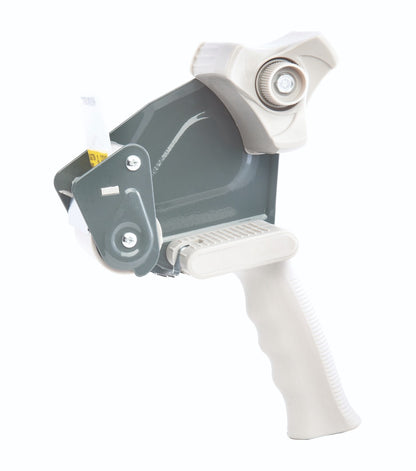 Westcott® 2" Tape Gun