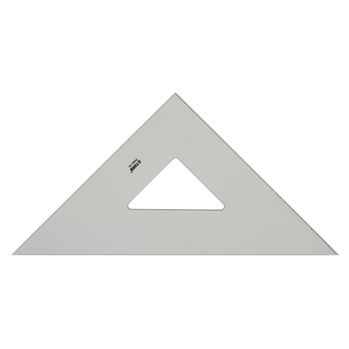 Triangle Workmate C-THRU 14